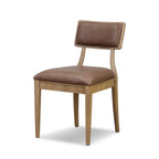 Burkley Dining Chair