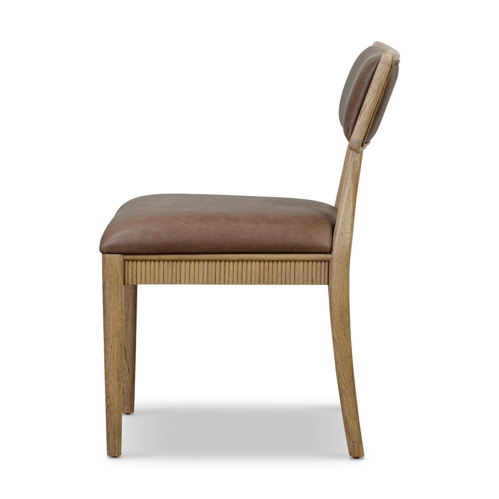 Burkley Dining Chair