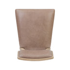 Burkley Dining Chair