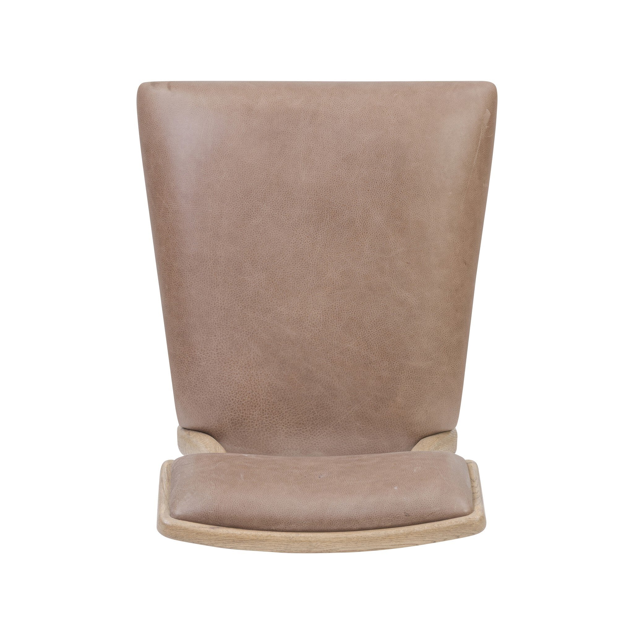 Burkley Dining Chair