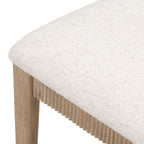 Burkley Dining Chair - StyleMeGHD - Dining Chairs