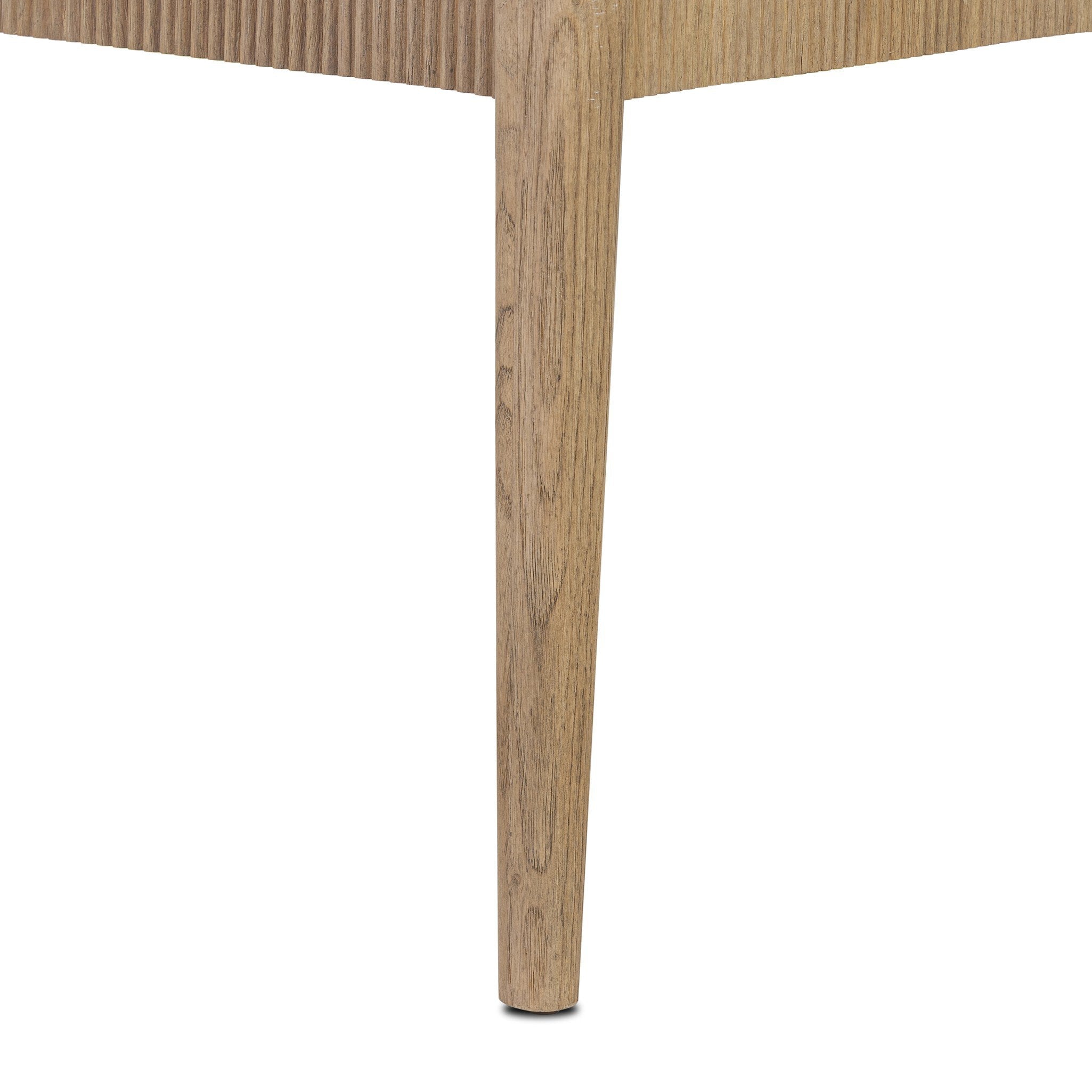 Burkley Dining Chair - StyleMeGHD - Dining Chairs