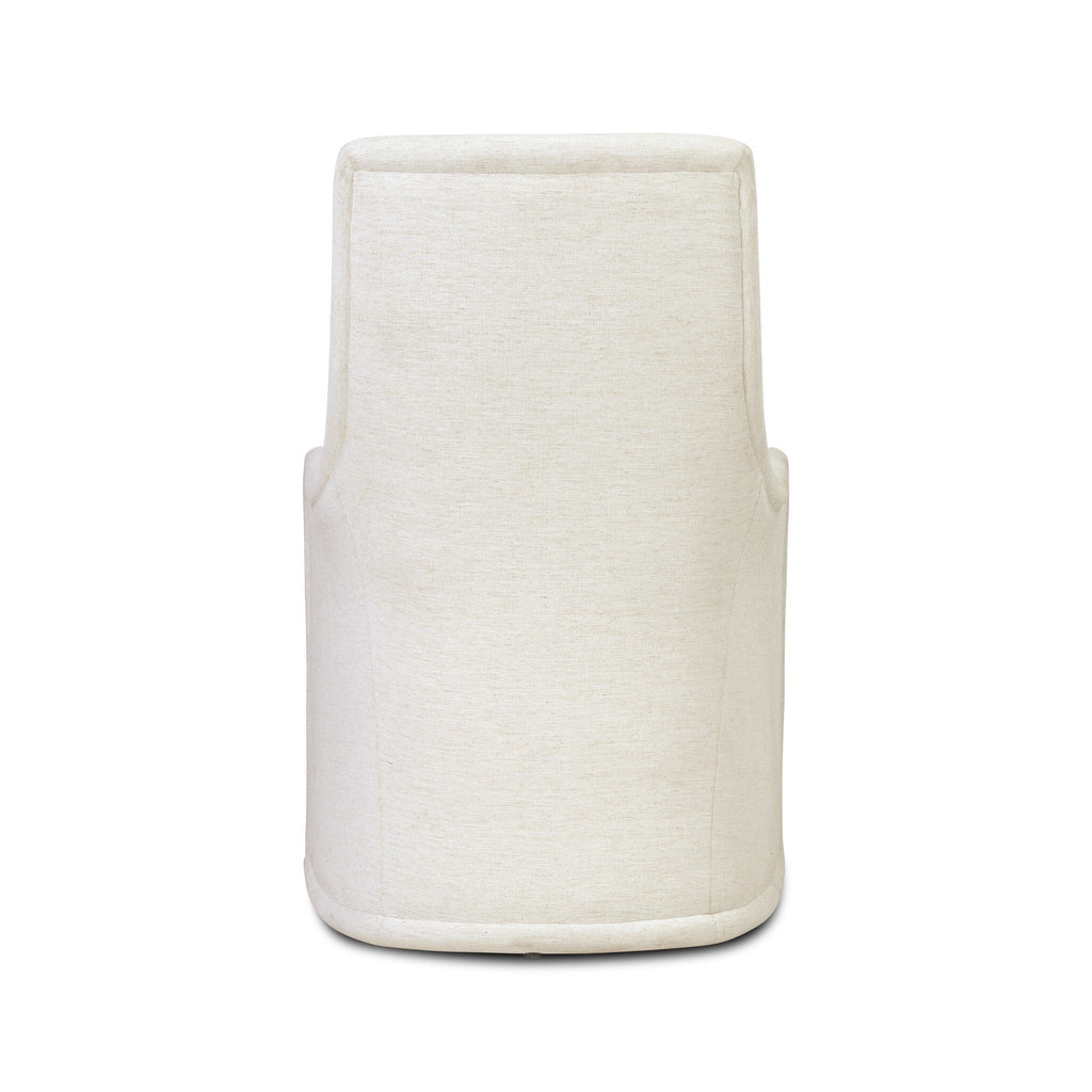 Blaire Dining Chair
