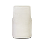 Blaire Dining Chair