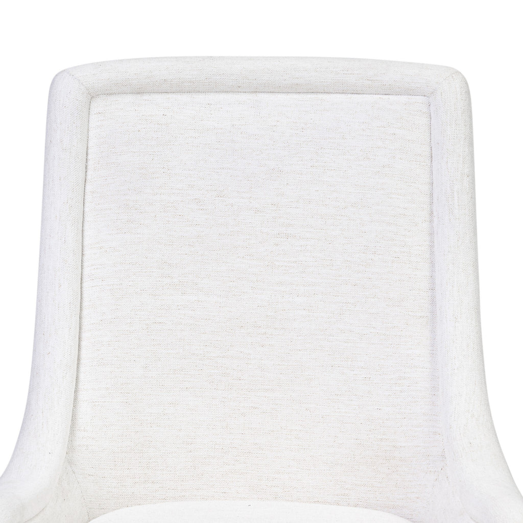 Blaire Dining Chair