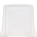Blaire Dining Chair