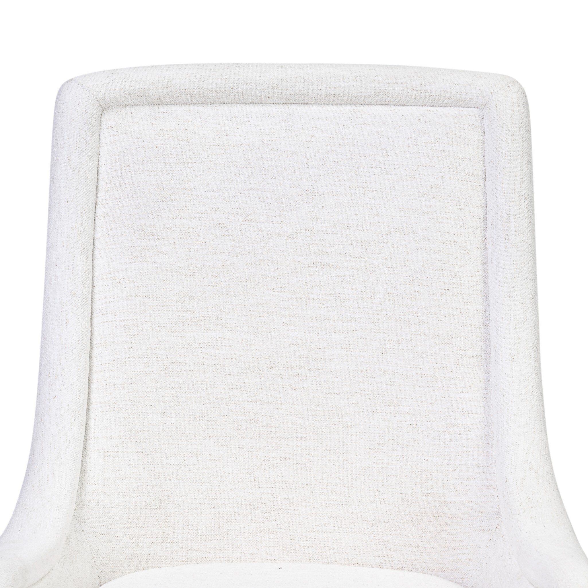 Blaire Dining Chair