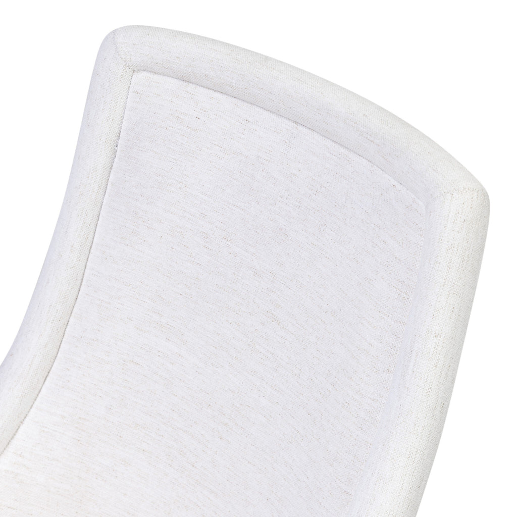 Blaire Dining Chair