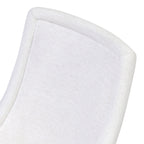 Blaire Dining Chair