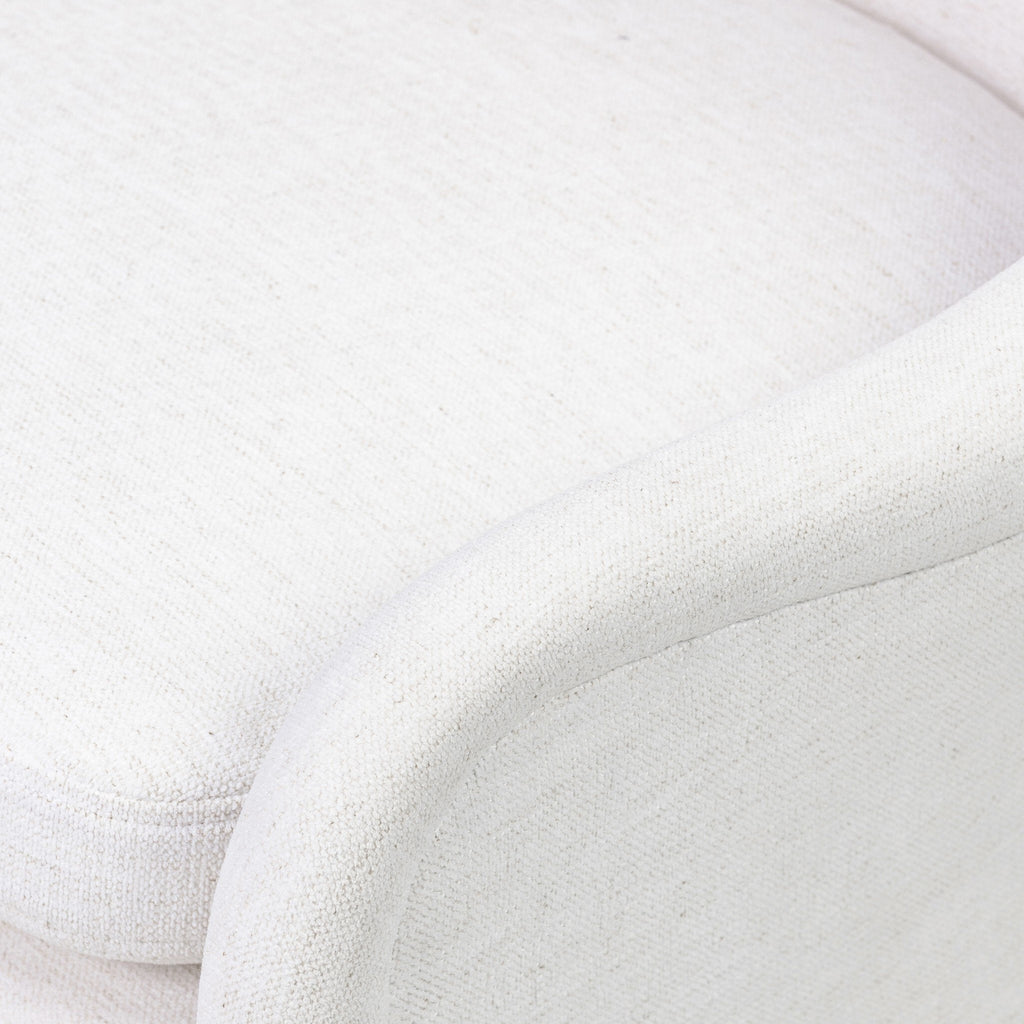 Blaire Dining Chair