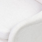 Blaire Dining Chair