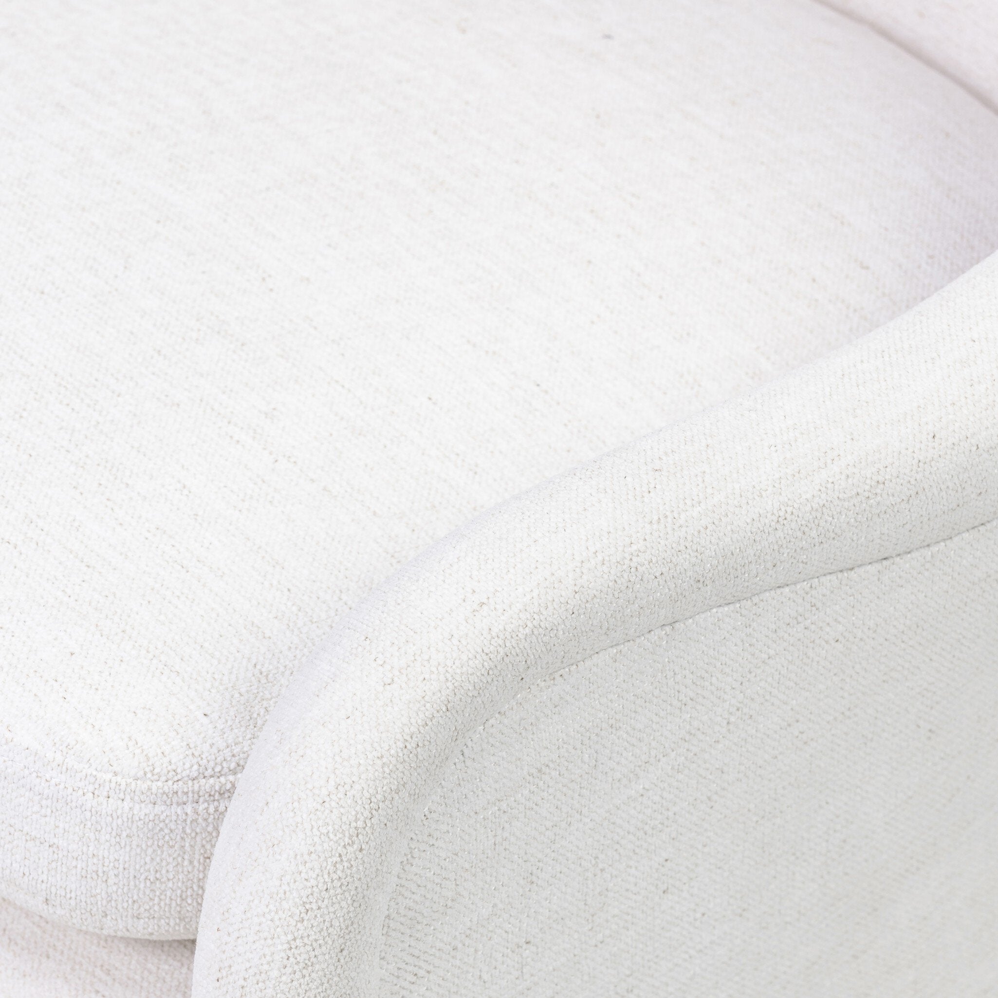 Blaire Dining Chair
