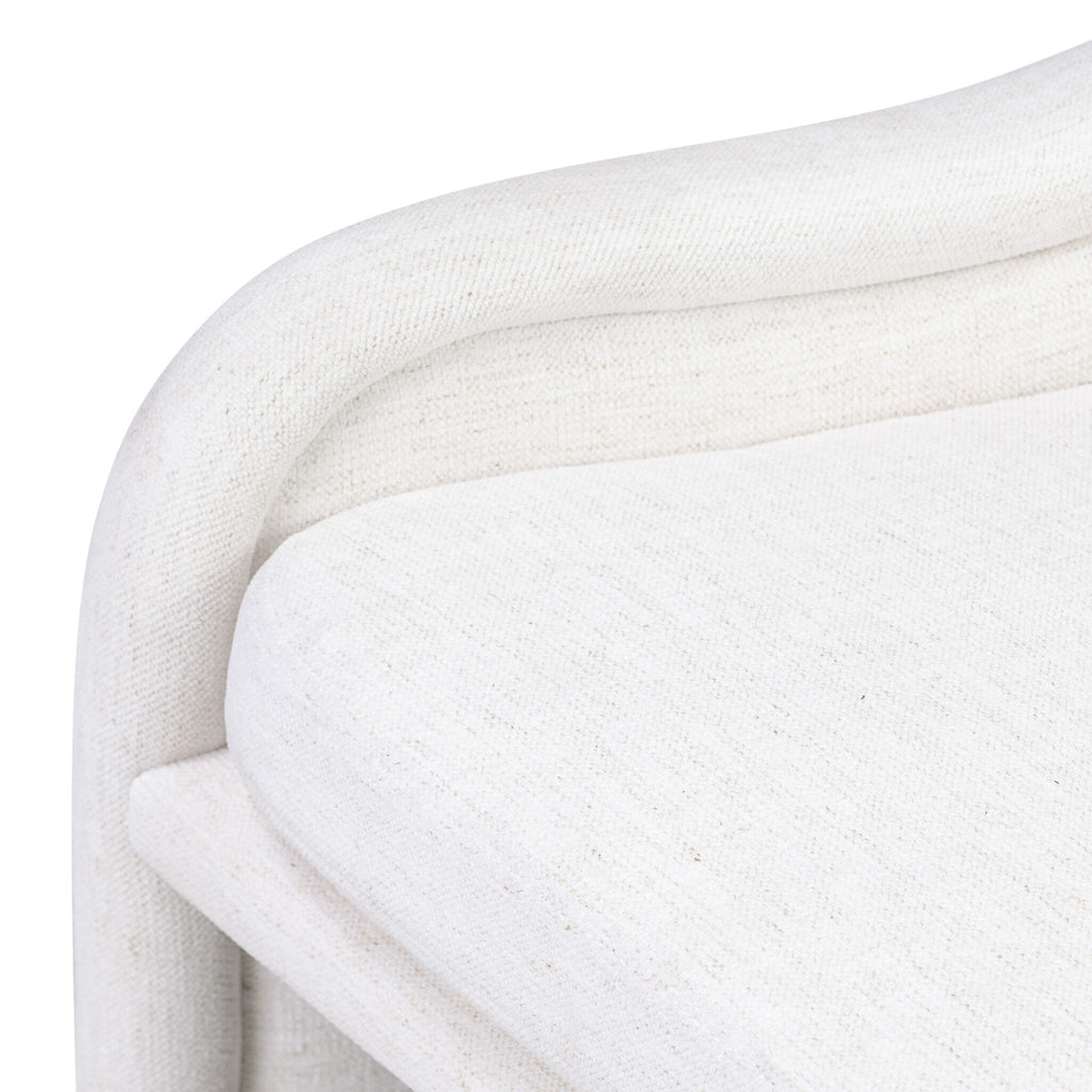 Blaire Dining Chair