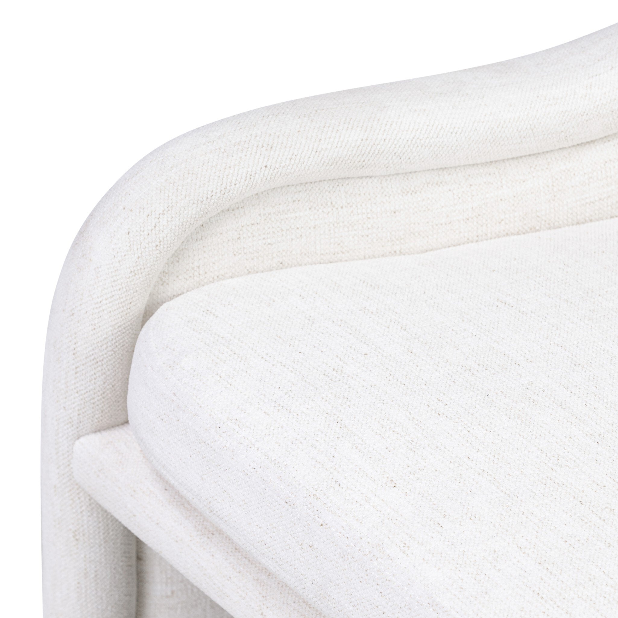 Blaire Dining Chair