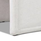 Blaire Dining Chair