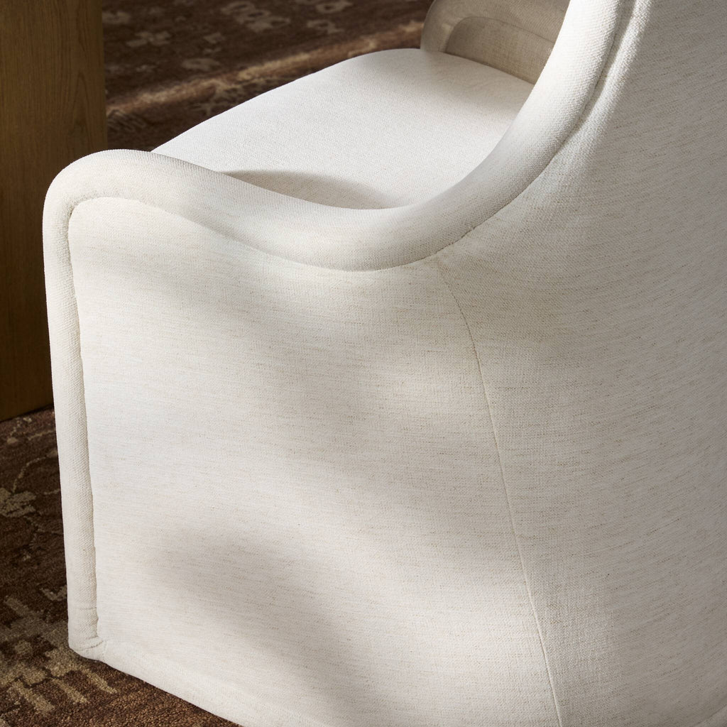 Blaire Dining Chair