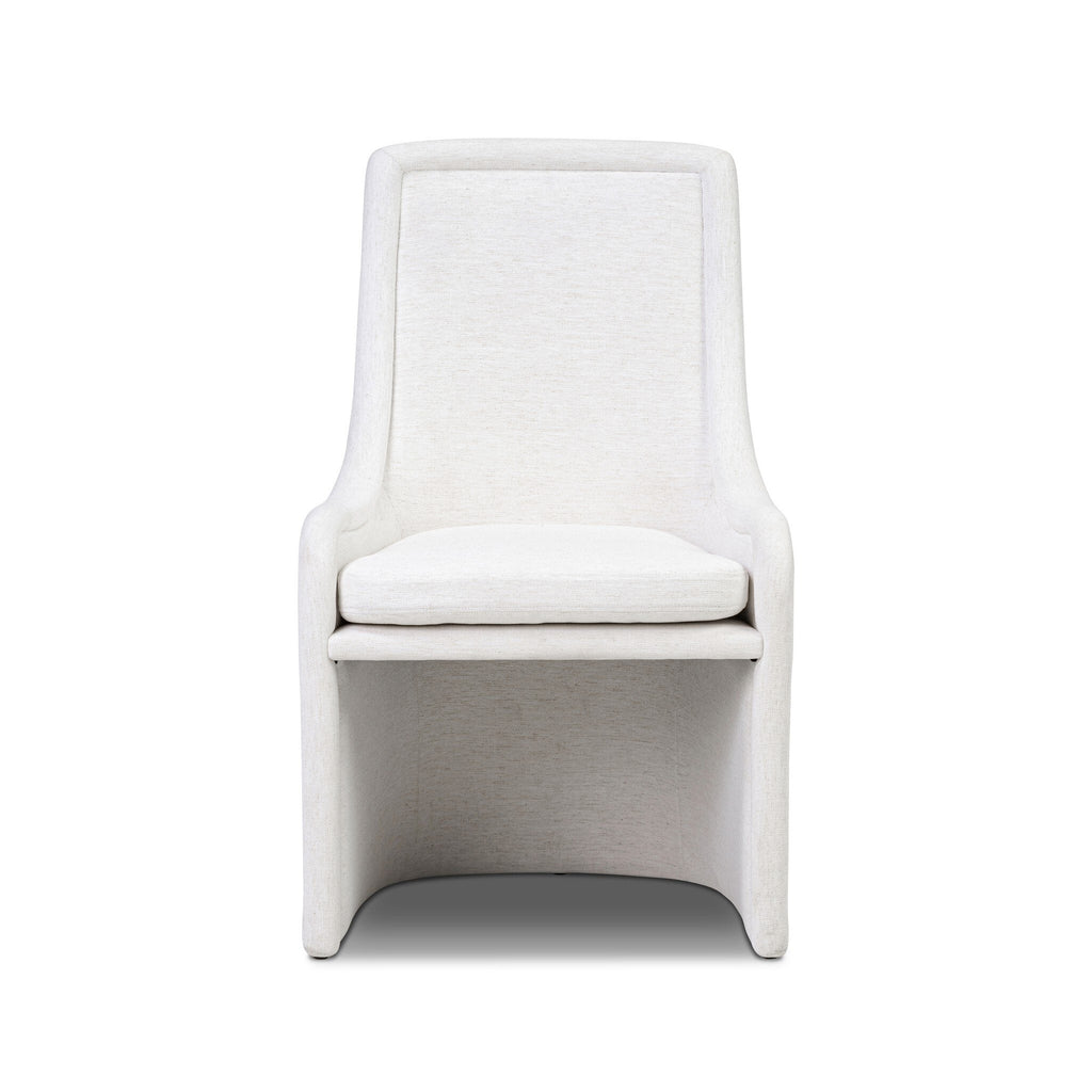 Blaire Dining Chair