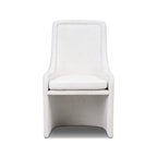 Blaire Dining Chair