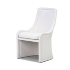Blaire Dining Chair
