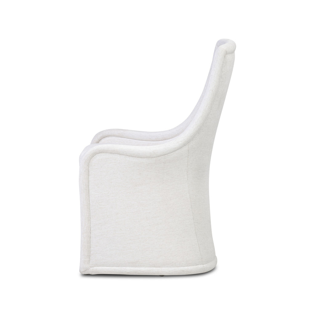Blaire Dining Chair