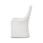 Blaire Dining Chair