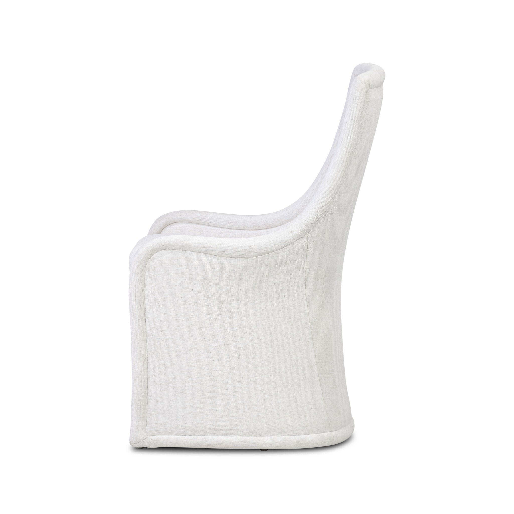 Blaire Dining Chair