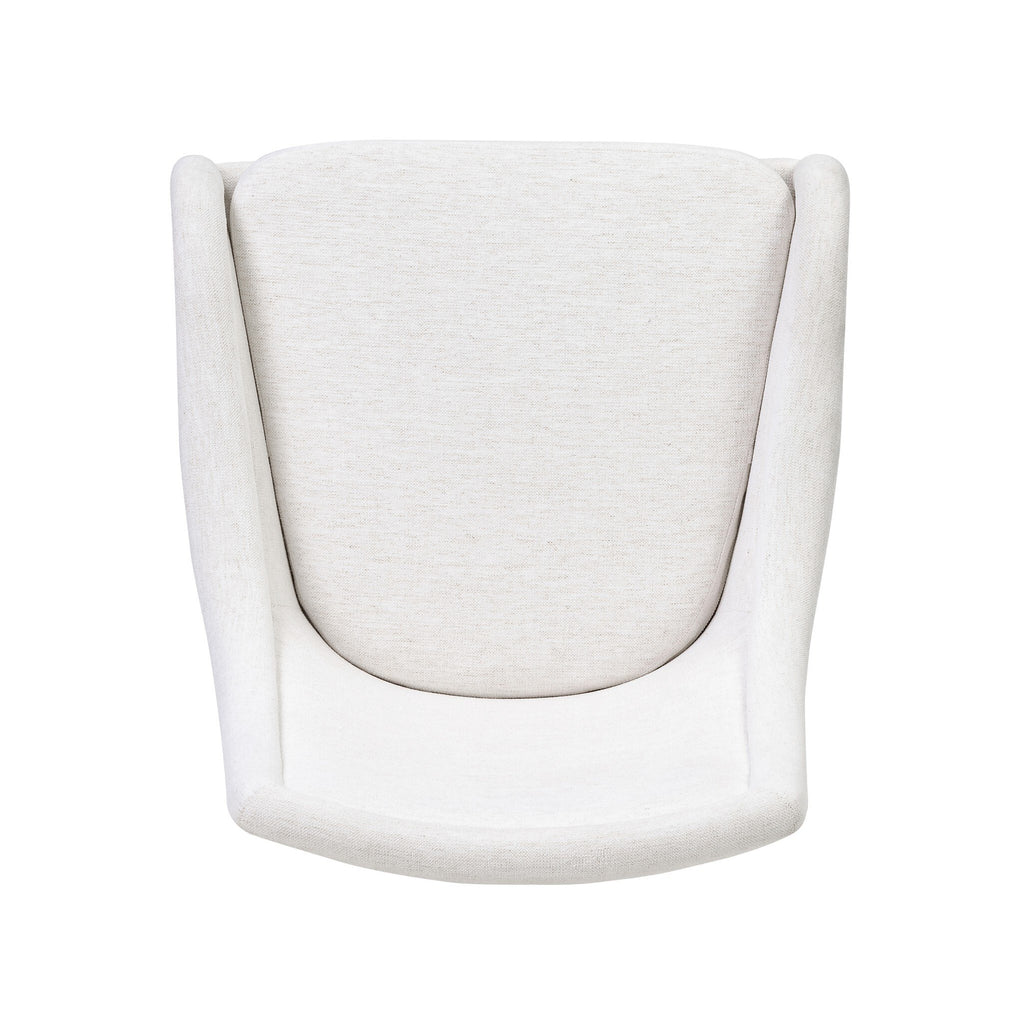 Blaire Dining Chair