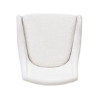Blaire Dining Chair