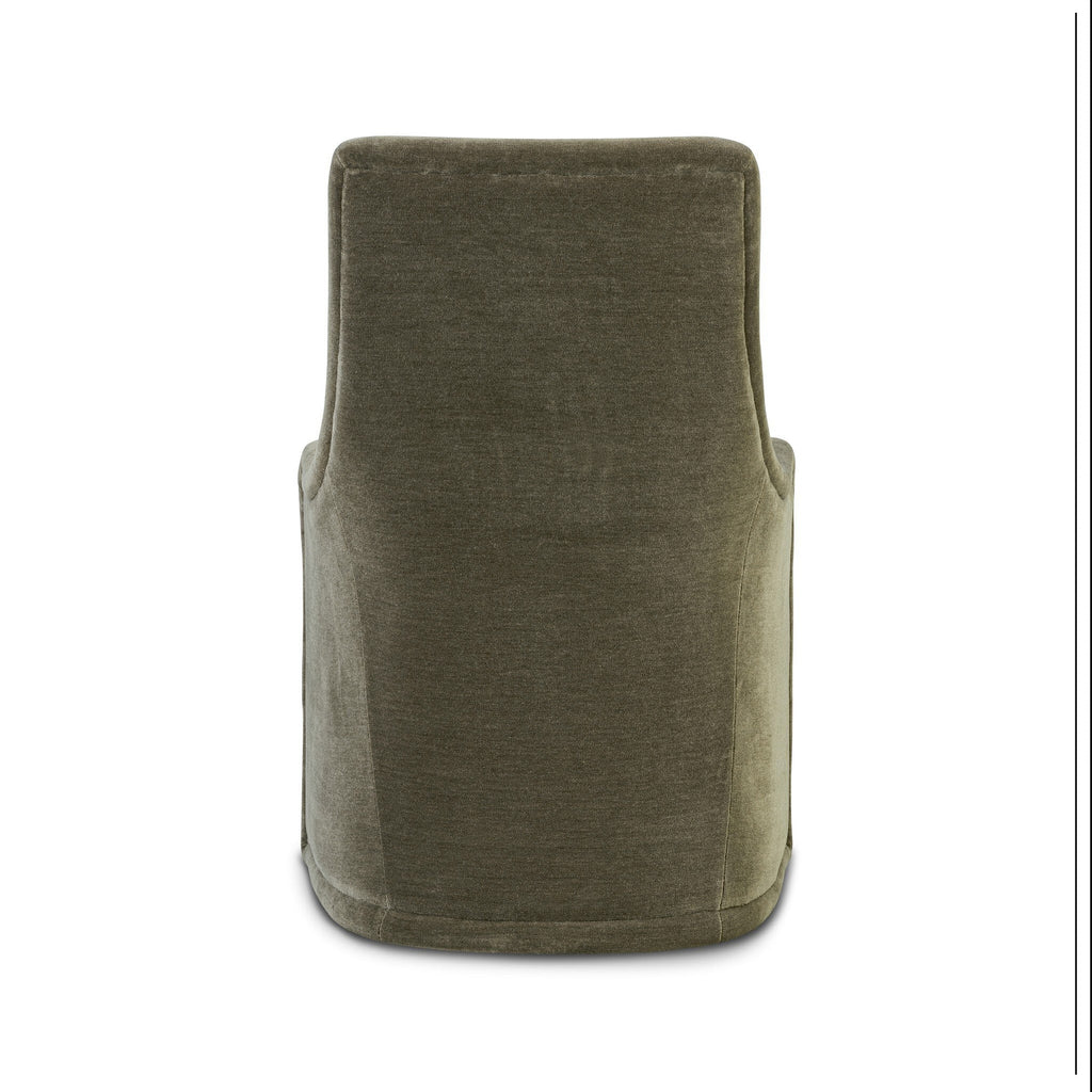 Blaire Dining Chair