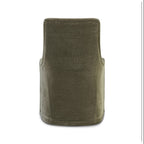 Blaire Dining Chair