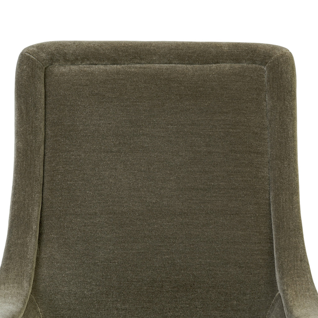 Blaire Dining Chair