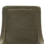 Blaire Dining Chair