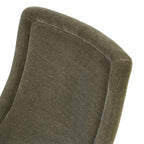 Blaire Dining Chair