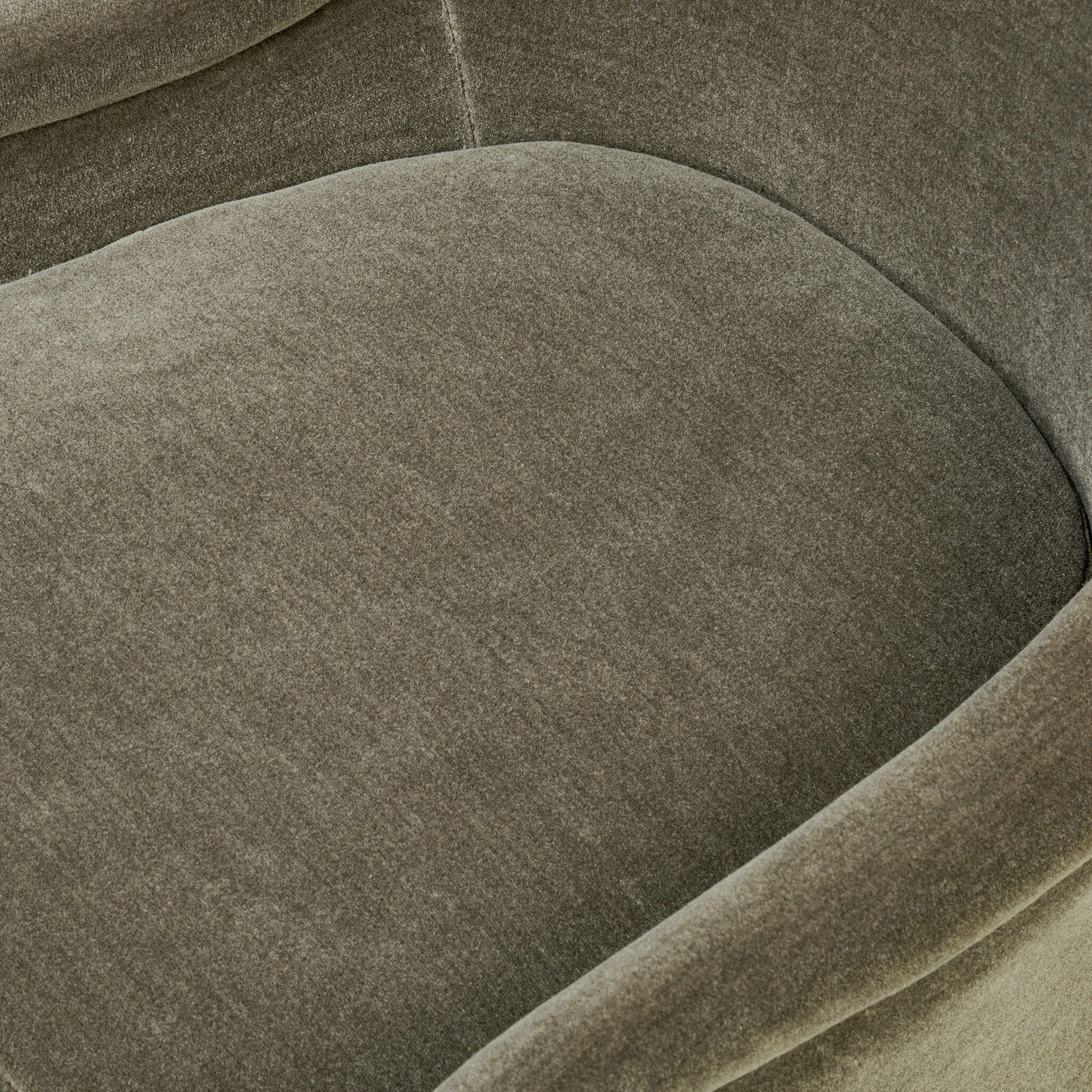 Blaire Dining Chair