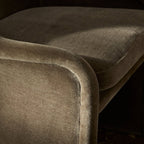 Blaire Dining Chair