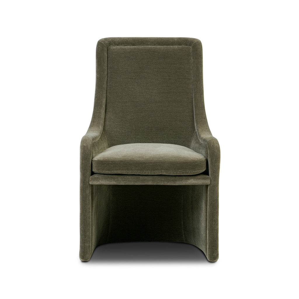 Blaire Dining Chair