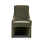 Blaire Dining Chair