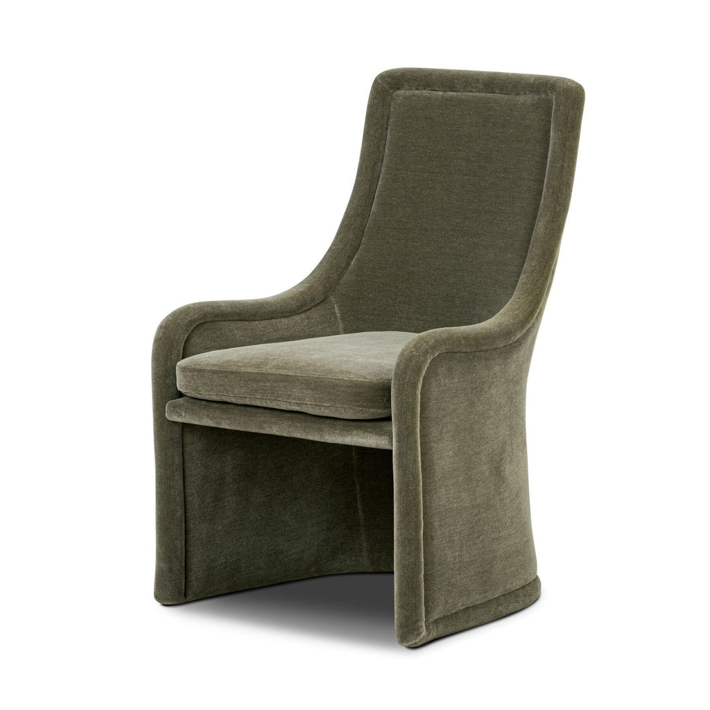 Blaire Dining Chair