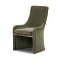 Blaire Dining Chair
