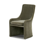 Blaire Dining Chair