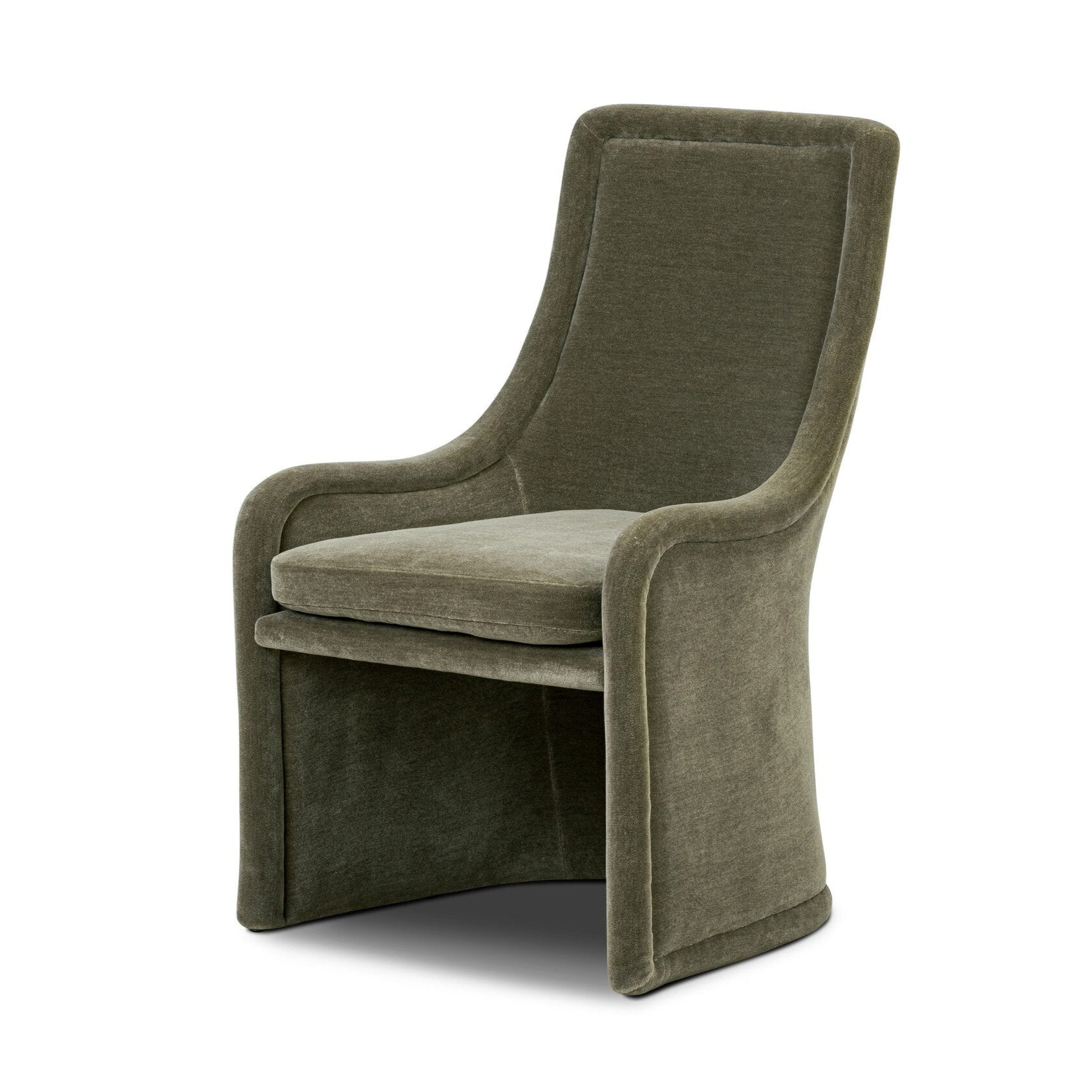 Blaire Dining Chair