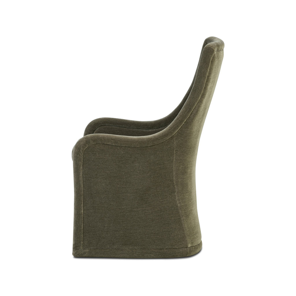 Blaire Dining Chair