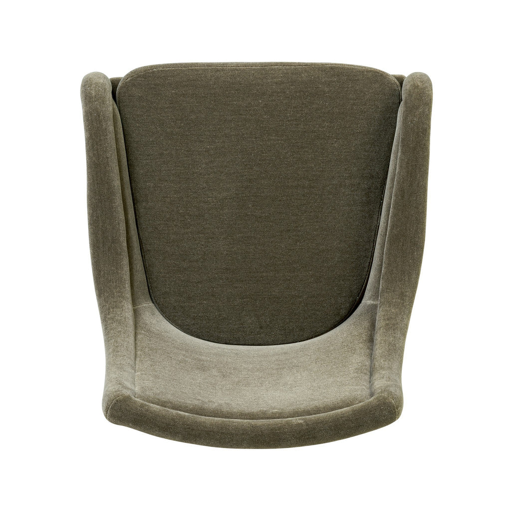Blaire Dining Chair
