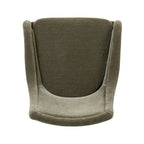 Blaire Dining Chair