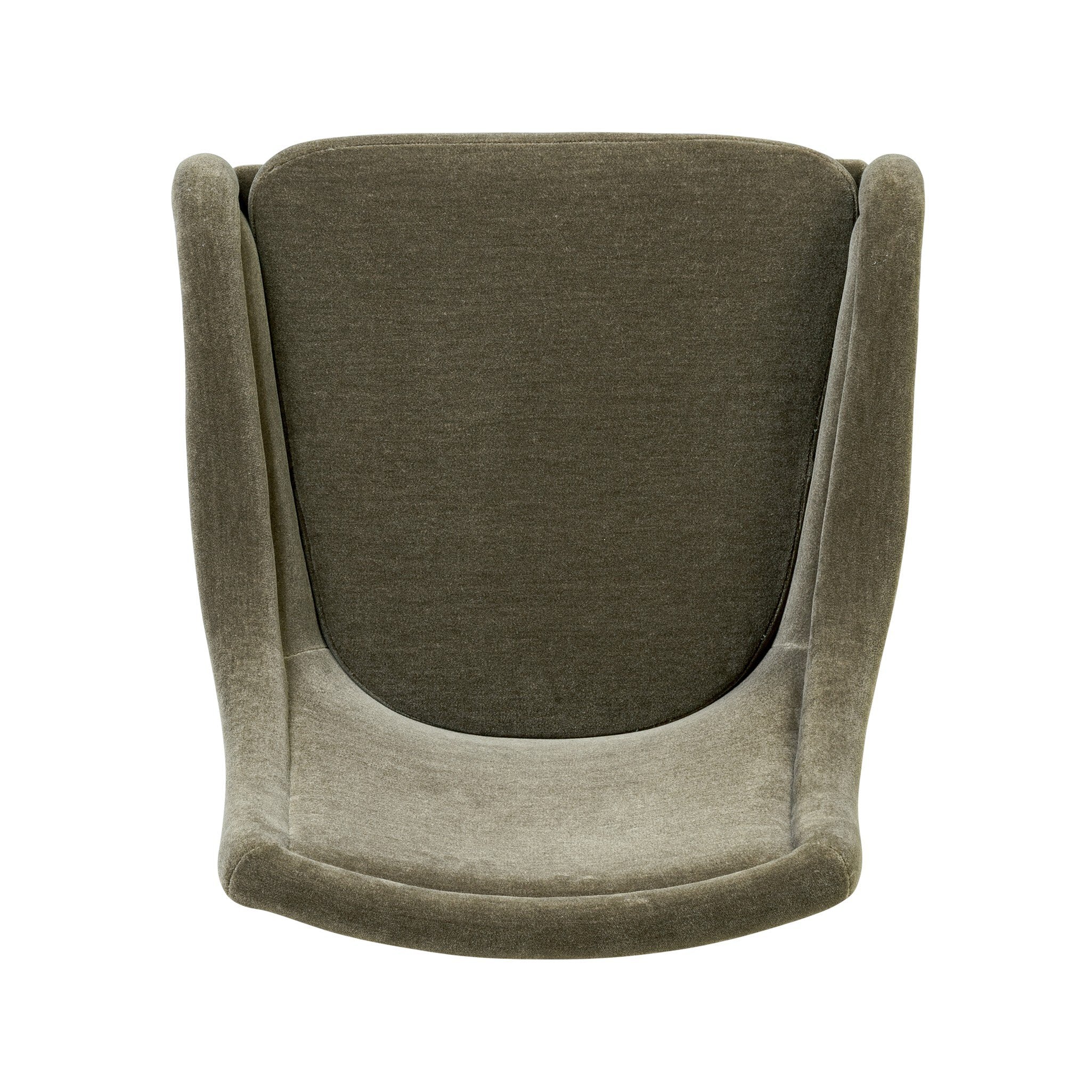 Blaire Dining Chair