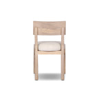 Leward Dining Chair - StyleMeGHD - Dining Chairs