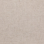 Leward Dining Chair - StyleMeGHD - Dining Chairs