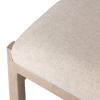 Leward Dining Chair - StyleMeGHD - Dining Chairs