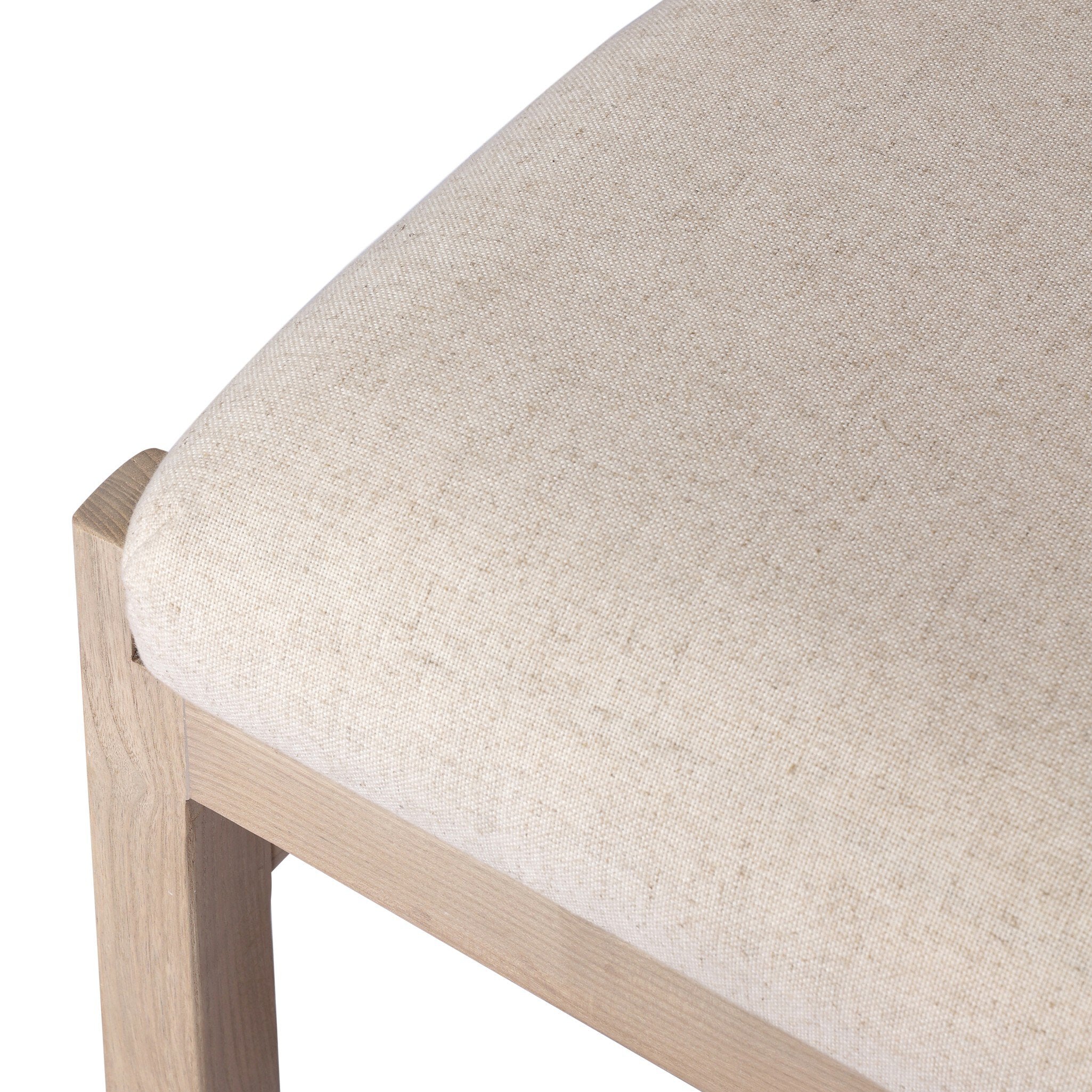 Leward Dining Chair - StyleMeGHD - Dining Chairs