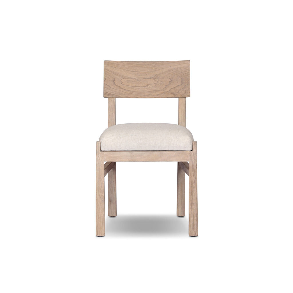 Leward Dining Chair - StyleMeGHD - Dining Chairs